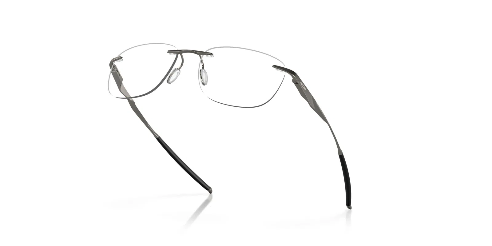 Oakley Wingfold Evr 5118 Eyeglasses - view 16